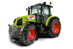 Claas