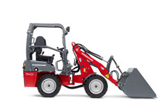 Weidemann