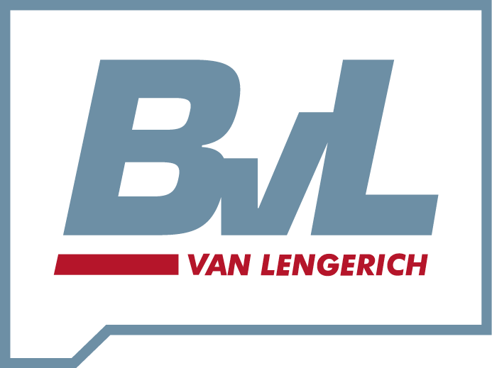 BVL Van Lengerich Logo