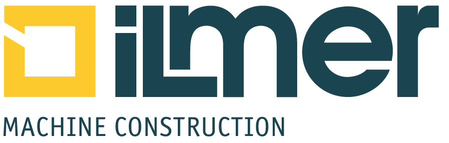 Ilmer Logo