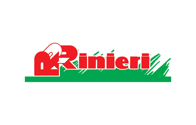 Rinieri Logo