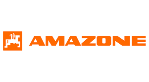 Amazone Logo
