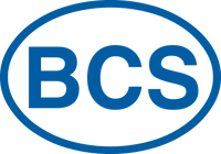 BCS Logo