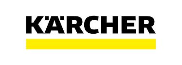 Karcher Logo