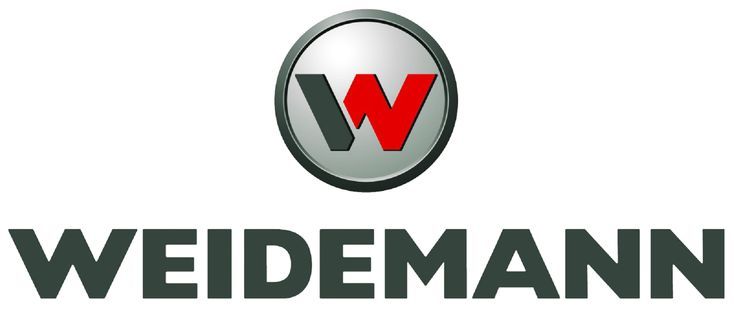 Weidemann Logo